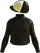 Acrospire