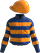 Falla