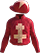 Stealy Dan