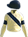 Kipawa