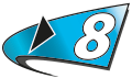 Tamil Turn